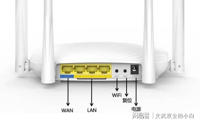 路由器用久了需要重启_路由器需要经常重启吗_ip地址修改以后需要重启吗
