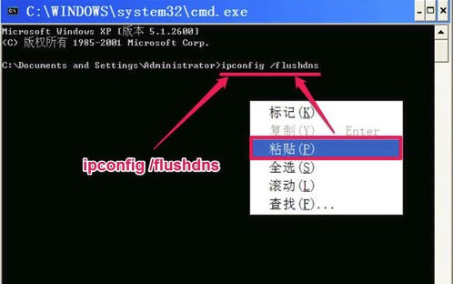 路由器用久了需要重启_ip地址修改以后需要重启吗_路由器需要经常重启吗