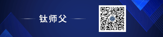 路由器需要经常重启吗