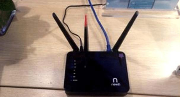 路由器需要经常重启吗