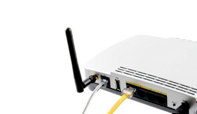 路由器需要经常重启吗