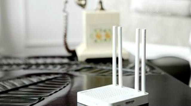 路由器需要经常重启吗