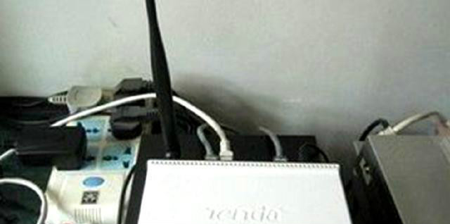 路由器需要经常重启吗