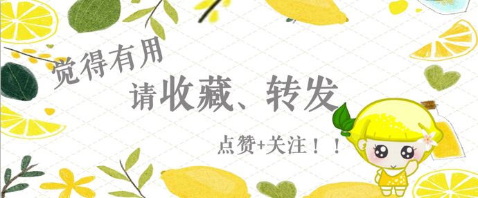 路由器需要经常重启吗