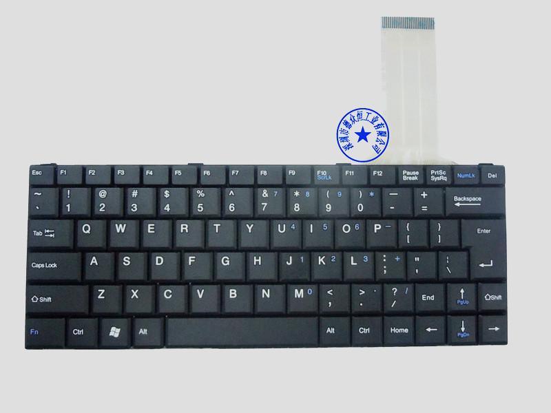 怎样用键盘关机电脑_电脑插上键盘不能用_电脑能插几个内存条