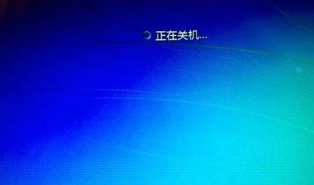 bios如何设置硬盘启动