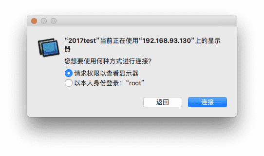 危机可能发生在各个领域包括_set用户证书包括_win10用户账户限制 可能包括不允许空密码