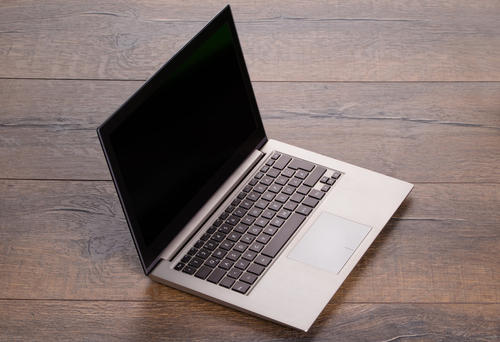 联想笔记本键盘bn空格键失灵