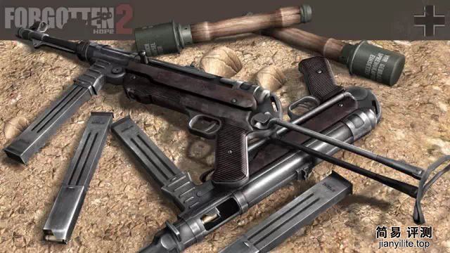 华为荣耀4c主板元件图