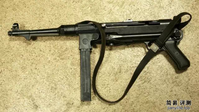 华为荣耀4c主板元件图