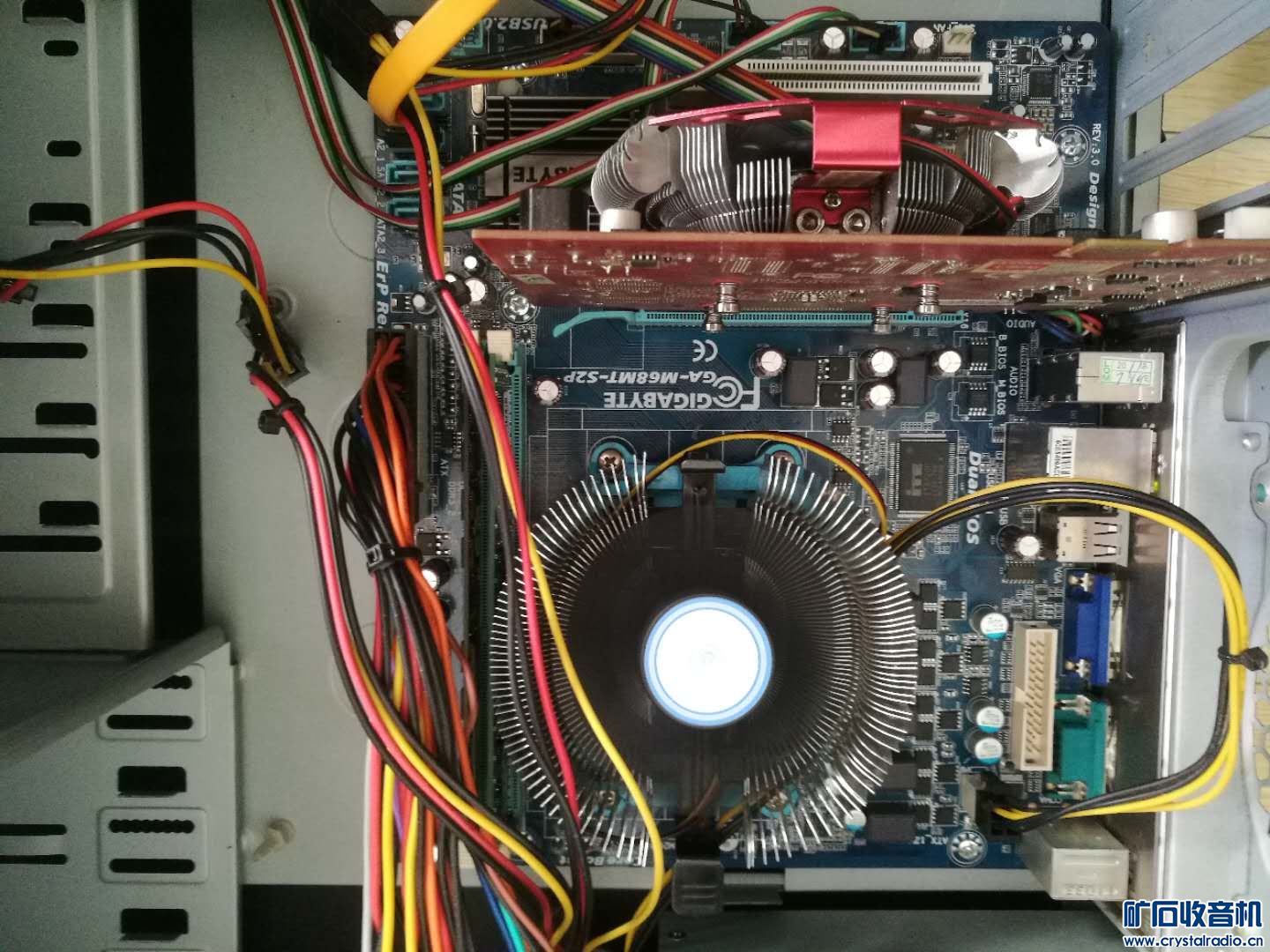 华为荣耀4c主板图纸_华为荣耀4c和华为荣耀5_华为荣耀4c主板元件图