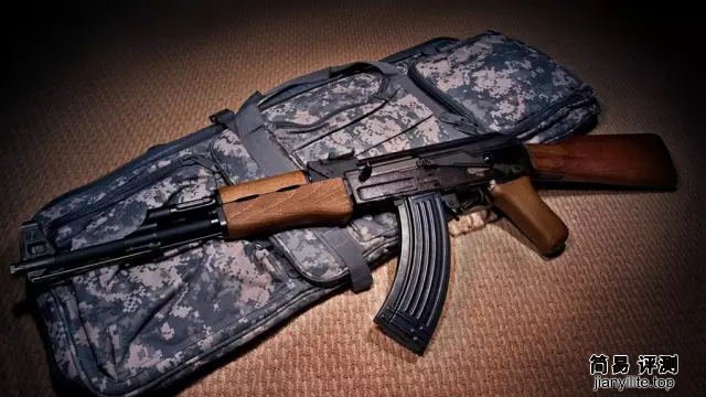 华为荣耀4c主板元件图