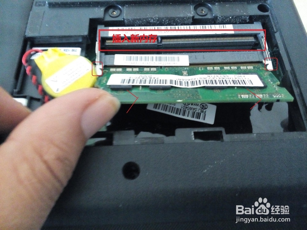 笔记本键盘进水维修多少钱_台式机键盘进水_台式键盘保护膜