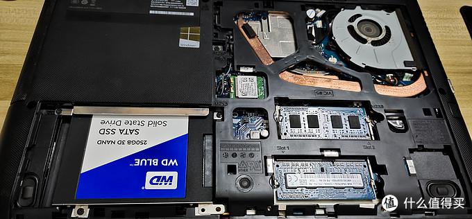 台式机键盘进水_笔记本键盘进水维修多少钱_台式键盘保护膜