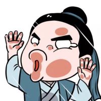 lenovo电脑开机黑屏