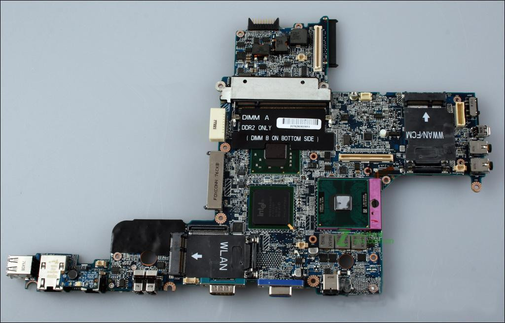 lenovo电脑开机黑屏