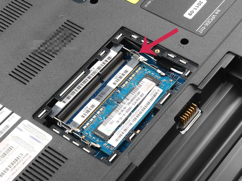 lenovo电脑开机黑屏