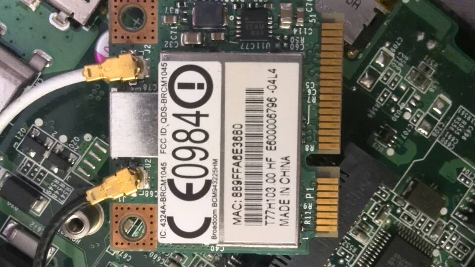 lenovo电脑开机黑屏