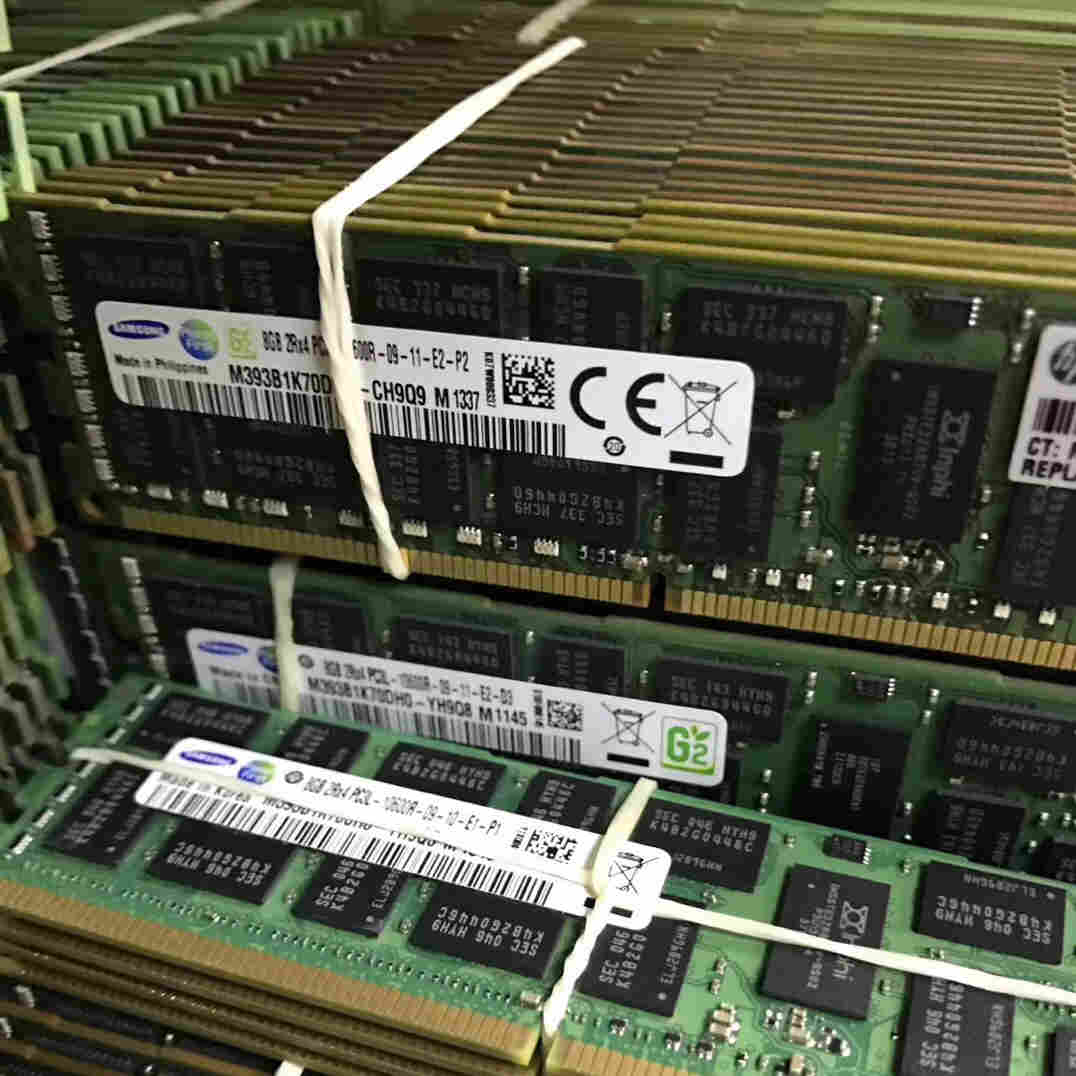 免费恢复u盘数据软件_禁用u盘的软件_u盘禁用软件 免费