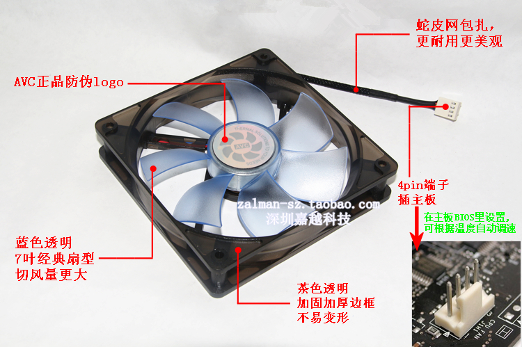 笔记本开机cpu温度多少正常_笔记本cpu温度多少正常?_cpu开机温度多少正常