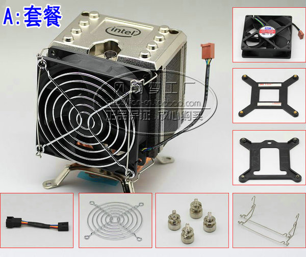 笔记本cpu温度多少正常?_cpu开机温度多少正常_笔记本开机cpu温度多少正常