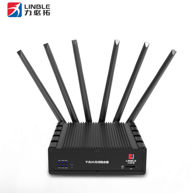 wds副路由有线上网设置_wds状态开启_路由器wds怎么开启