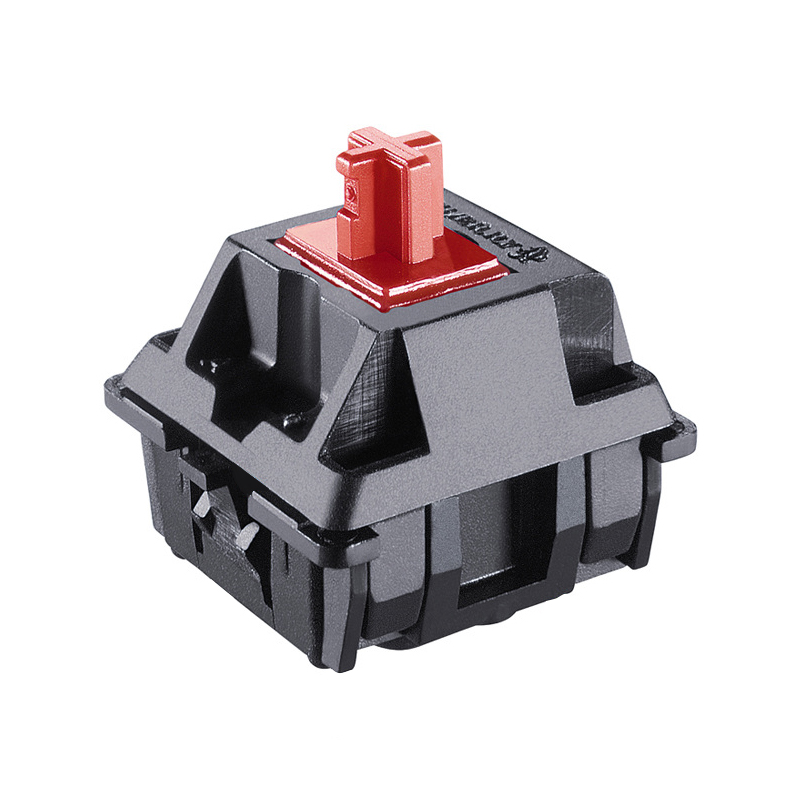 樱桃 键盘 mx轴 ml轴 区别_樱桃 键盘 mx轴 ml轴 区别_cherry樱桃黑轴键盘玩lol好吗