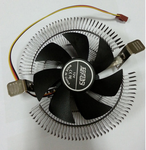 笔记本cpu温度多少正常?_笔记本开机cpu温度多少正常_cpu温度多少正常 笔记本