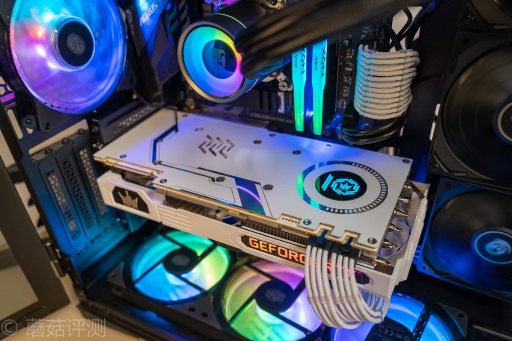 盈通gt430显卡怎么样_盈通显卡好差_盈通显卡官网