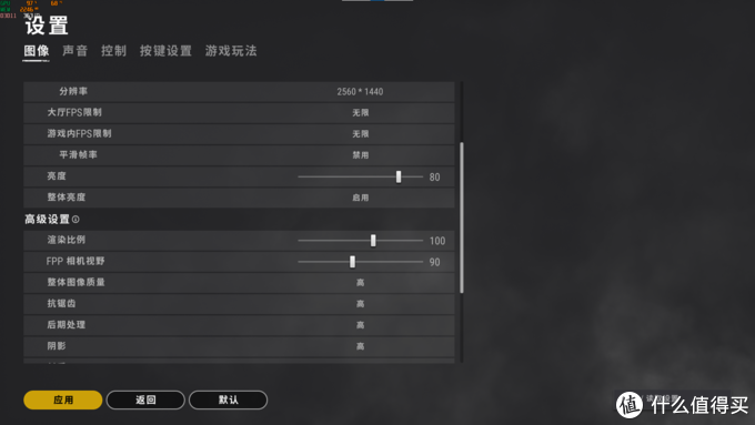 华美二次元风格的高颜值旗舰非公显卡：盈通RTX3070樱瞳花嫁纪念版上机测试！