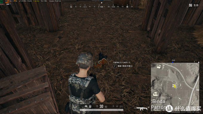 华美二次元风格的高颜值旗舰非公显卡：盈通RTX3070樱瞳花嫁纪念版上机测试！