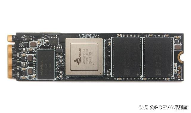 u盘 系统内存_u盘安装xp系统后总是从u盘启动系统_u深度u盘装win8系统