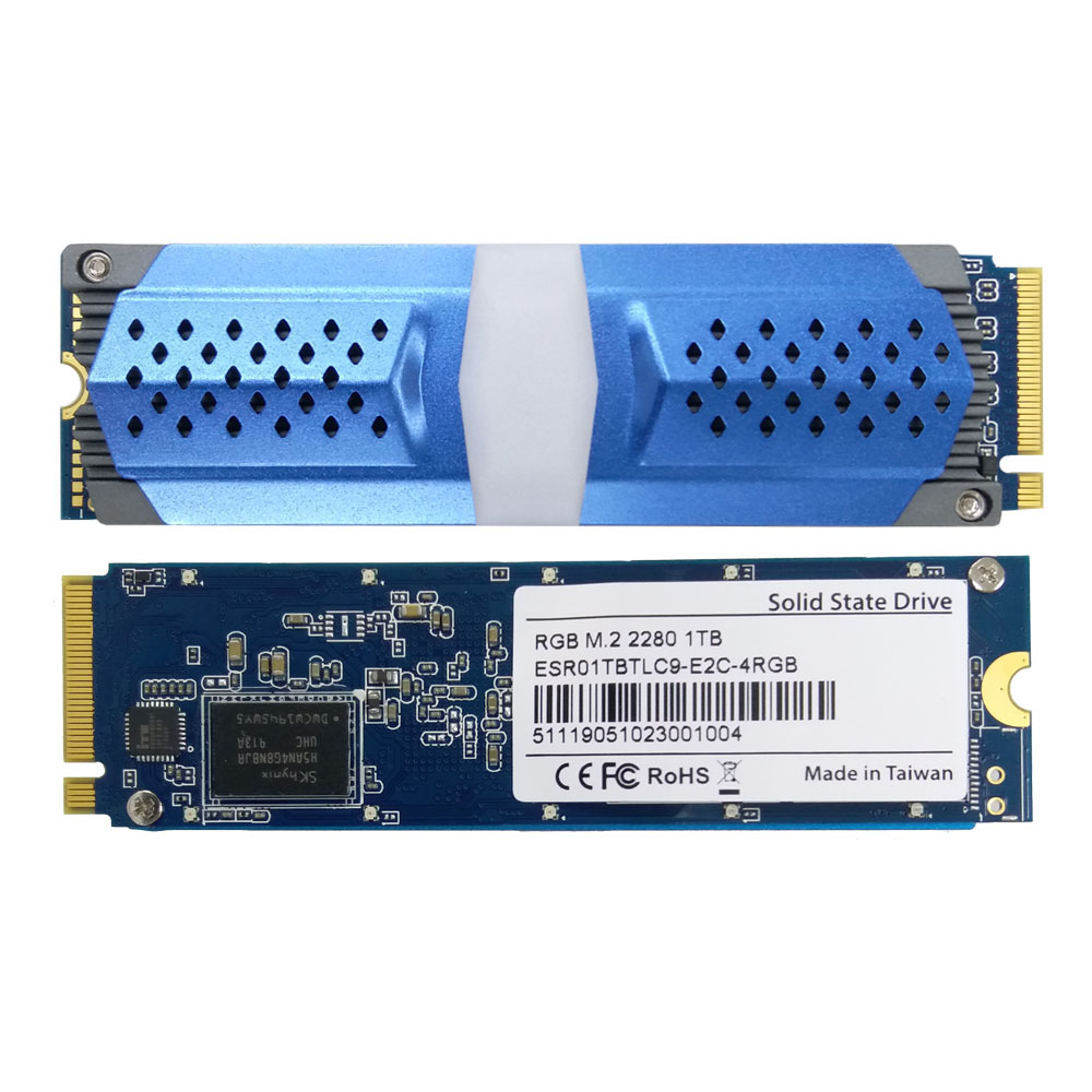 u盘安装xp系统后总是从u盘启动系统_u深度u盘装win8系统_u盘 系统内存