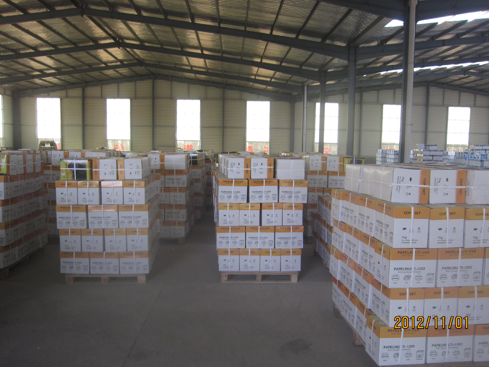 光威战将内存_光威内存怎么样_光威内存怎么样