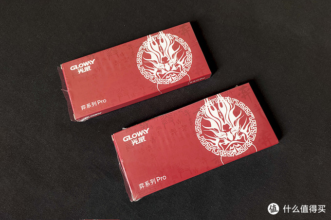 纯国产内存条超频性能初探——光威弈PRO DDR4 3000内存评测
