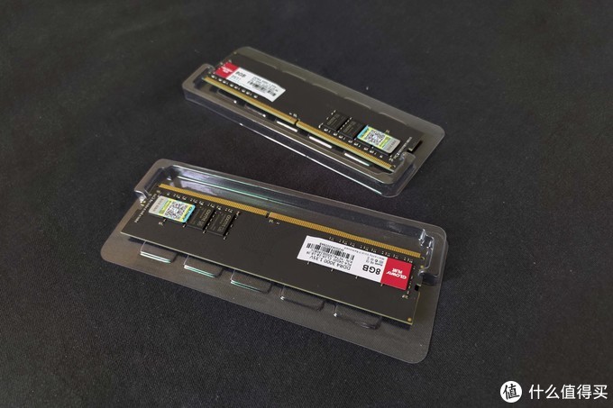 纯国产内存条超频性能初探——光威弈PRO DDR4 3000内存评测