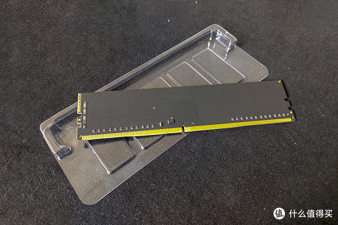 纯国产内存条超频性能初探——光威弈PRO DDR4 3000内存评测