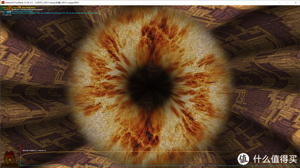 硬件评测 篇四：华美二次元风格的高颜值旗舰非公显卡：盈通RTX3070樱瞳花嫁纪念版上机测试！