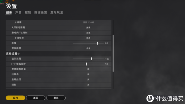硬件评测 篇四：华美二次元风格的高颜值旗舰非公显卡：盈通RTX3070樱瞳花嫁纪念版上机测试！