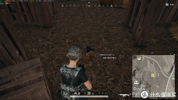 硬件评测 篇四：华美二次元风格的高颜值旗舰非公显卡：盈通RTX3070樱瞳花嫁纪念版上机测试！