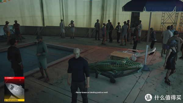 硬件评测 篇四：华美二次元风格的高颜值旗舰非公显卡：盈通RTX3070樱瞳花嫁纪念版上机测试！