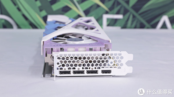 硬件评测 篇四：华美二次元风格的高颜值旗舰非公显卡：盈通RTX3070樱瞳花嫁纪念版上机测试！