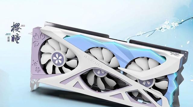 盈通显卡官网_盈通显卡好差_盈通8600gt显卡