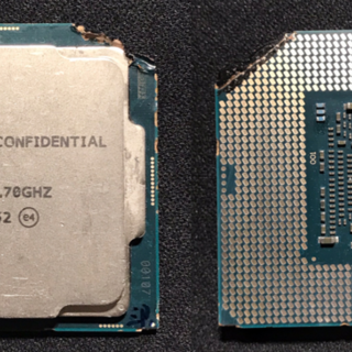 光威内存 怎么样_光威内存怎么样_光威内存