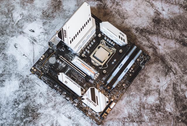 光威内存_光威内存怎么样_光威内存 怎么样