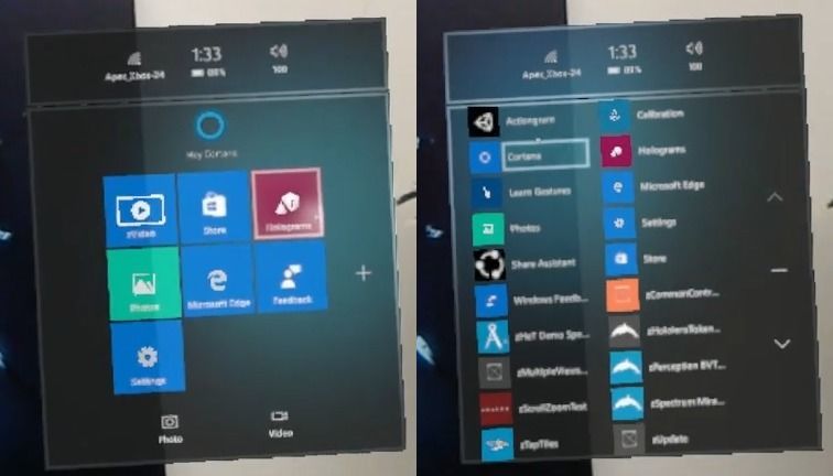 360云u盘 云盘_360云盘 云u盘_小马激活 win8.1 云盘