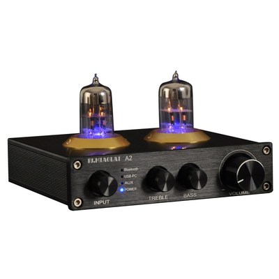 电脑如何重装xp系统_有光盘怎么重装xp系统_重装xp系统没有声音