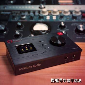 有光盘怎么重装xp系统_电脑如何重装xp系统_重装xp系统没有声音