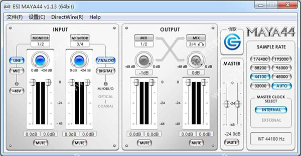 电脑如何重装xp系统_联想电脑如何重装xp系统_重装xp系统没有声音
