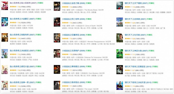 cpu满载测试软件_看电影cpu满载怎么办_怎么测试cpu满载温度